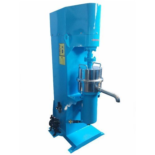 Bead Mill sand mill