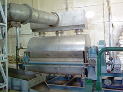 drum dryer flaker, flaking machine, drum flaker machine, drum flaker drum dryer flaker, flaking machine, drum flaker machine, drum flaker