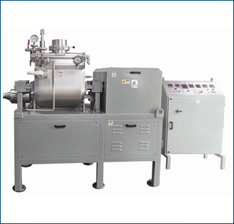Sigma mixer manufacturer sigma mixer